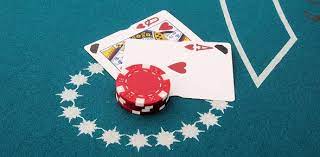 Blackjack – the popular table game | CasinoArena.ug