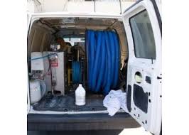 carpet cleaners in garden grove ca