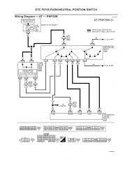 4l60e neutral safety switch diagram. Sm 0346 Also Nissan Sentra Wiring Diagram On Park Neutral Sw Wiring Diagram Free Diagram