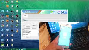 Android lollipop v5.1.1 pda/ap version: Flashing Samsung Galaxy J2 Flash And Repair Boot Remove Frp Lock Done Youtube