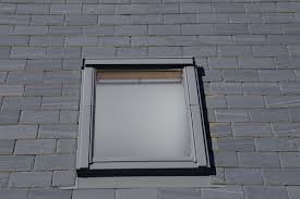 window restrictors for velux windows