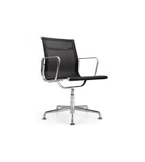 low back mesh office chair no wheels
