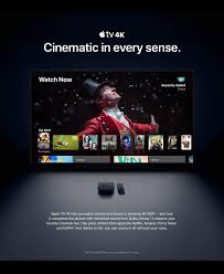 Apple tv 4k (2nd generation) brings the best of tv together with access to your favorite apple services. Amazon Com Apple Tv 4k 64gb Latest Model