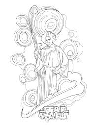 Princess leia coloring page best luke skywalker coloring page. Princess Leia Coloring Page Disney Lol