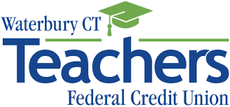 We did not find results for: Waterbury Ct Teachers Federal Credit Union