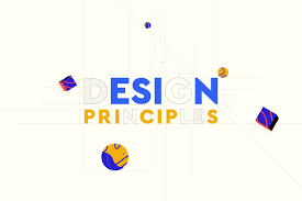 the 9 principles of design and how to