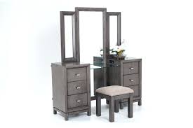 makeup vanity furniture bedroom vanity and also makeup vanity table with mirror and bench and also
