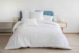 houston bedding cleaning brite touch