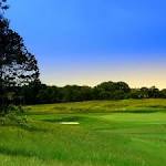 Lederach Golf Club in Harleysville, Pennsylvania, USA | GolfPass