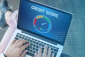 Experian & CIBIL Business Credit Score: How Are They Different? - Razorpay  Capital