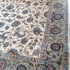 new england imported rug gallery 29