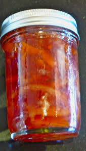 blood orange marmalade recipe on food52