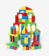 34 best toys for 3 year olds 2023 the