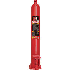 46210 torin big red hydraulic jack