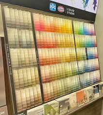 Ppg Vs Behr Which Paint Is Better