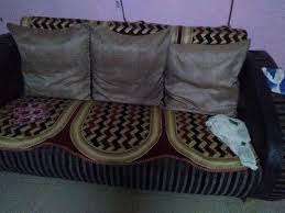 normal sofa set for home