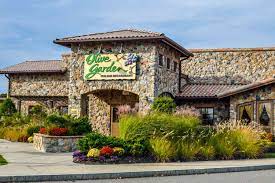 olive garden more restaurants offer