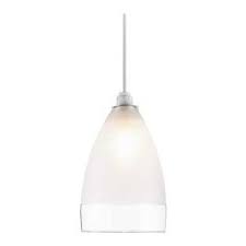Glass Lamp Shade Replacements Ideas On Foter