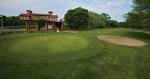 South Shore Golf Course | Chicago Illinois | Chicago Park District