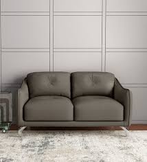 leather sofa leather sofa sets