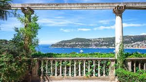 the culture of the cote d azur the