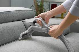 our upholstery cleaning in austin tx