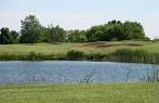 River Wilds Golf Club in Blair, Nebraska, USA | GolfPass
