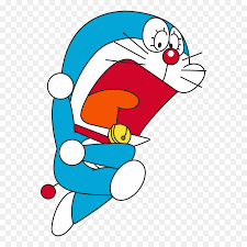 19+ koleksi cemerlang gambar kartun couple buat pp wa. Koleksi Populer Gambar Doraemon Untuk Foto Profil Wa Ideku Unik