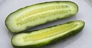 Do pickles actually go bad?