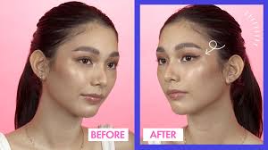 makeup tips and tricks cosmo ph