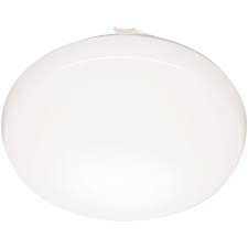 Aside from flush mount lights, there are plenty of complimentary fixtures to choose from when looking for kitchen lighting. Flush Mount Lighting At Lowes Com