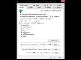Are facing internet download manager (idm) has been registered with fake serial number pop up issue? How To Disable Internet Download Manager Idm For Specific Internet Browsers Like Chrome Waq Youtube