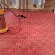 house carpet cleaning services at rs 1