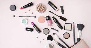 top 10 cosmetic manufacturers in world