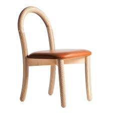 made by choice goma dining chair