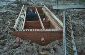 Septic Tanks Domestic Septic Tanks Fintry