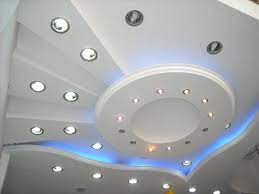 ceiling lights ceiling light fixtures