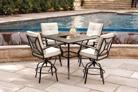While west elm's discounted outdoor furniture options are currently limited, we expect to see more items added as the weather continues to get warmer. Walmart Canada Clearance Sale Save Up To 50 Off On Outdoor Patio Furniture Outdoor Tools Bbqs And More Canadian Freebies Coupons Deals Bargains Flyers Contests Canada