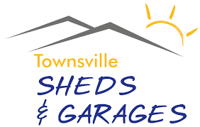 garden sheds townsville sheds garages