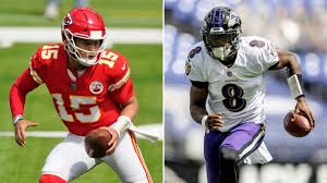 The baltimore ravens open the 2016 nfl regular season today at home against the buffalo bills. Everything You Need To Know Ravens Vs Chiefs