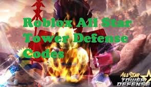 In this list you will if you're looking for some codes to help you along your journey playing grand piece online, then you. Roblox All Star Tower Defense Codes Wiki Today 2021 100 Free Bonus