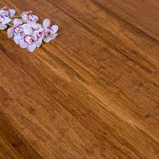 top 5 bamboo flooring colours the