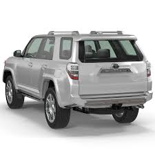 Check spelling or type a new query. Toyota 4runner 2015 Simple Interior 3d Model 79 Max Obj Ma C4d 3ds Free3d