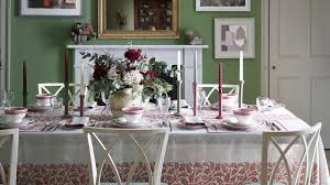 traditional dining room ideas 10 ways