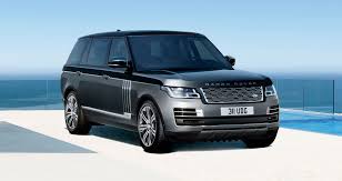 Edmunds members save an average of $8,326 by getting upfront special offers. Land Rover 4x4 Vehicles And Luxury Suv