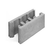 Versaloc Interlocking Concrete Blocks