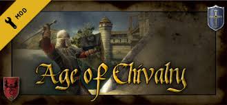 Age Of Chivalry Appid 17510 Steam Database