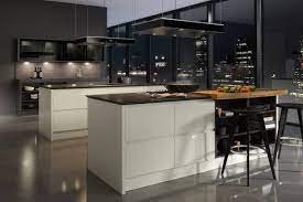 Choose from a huge range of styles if you have dogs and cats that call the kitchen home, they'll need their own space too. Online Kitchen Planner Free Kitchen Design Tool Wren Kitchens