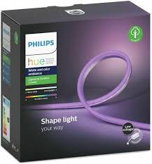 Philips Hue White Colour Ambience 19