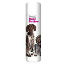 Browse thru german shorthaired pointer puppies for sale in california, usa area listings on puppyfinder.com to find your perfect puppy. The Blissful Dog German Shorthaired Pointer Unscented Nose Butter 0 50 Ounce Unsc 50oz Gersho Buy Online At Best Price In Uae Amazon Ae